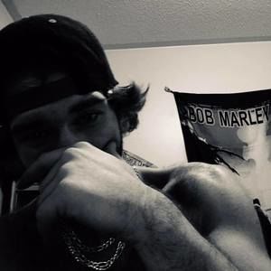 Meet your Posher, Jessie